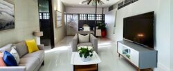 Blk 335A Smith Street (Central Area), HDB 3 Rooms #584874771